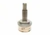 Р-к ШРКШ METELLI 151835 (фото 5)