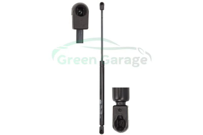 Амортизатор кришки багажника MAGNETI MARELLI 430719081200 (фото 1)