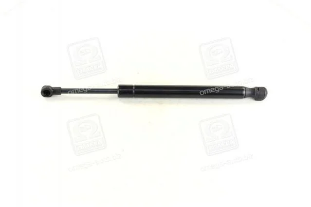 Амортизатор багажника VW JETTA (вир-во Magneti Marelli кор.код. GS0817) MAGNETI MARELLI 430719081700 (фото 1)