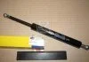 Амортизатор багажника VW JETTA (вир-во Magneti Marelli кор.код. GS0817) MAGNETI MARELLI 430719081700 (фото 2)