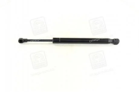 Амортизатор багажника VW JETTA (вир-во Magneti Marelli кор.код. GS0817) MAGNETI MARELLI 430719081700