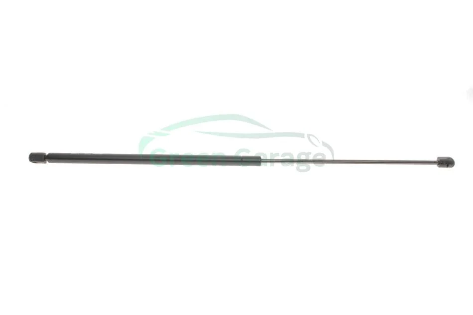 Газова пружина MAGNETI MARELLI 430719026800 (фото 1)