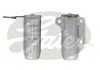Натяжник ремня GATES T43027