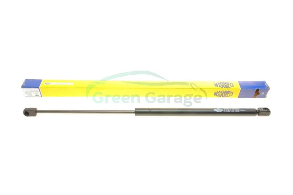 Амортизатор кришки багажника MAGNETI MARELLI 430719082000 (фото 1)