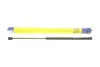 Амортизатор кришки багажника MAGNETI MARELLI 430719082000 (фото 1)