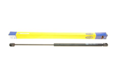 Пружина газова MAGNETI MARELLI 430719082000