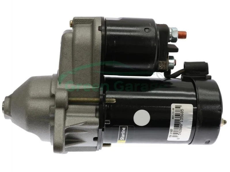Стартер STARLINE SX2107B (фото 1)