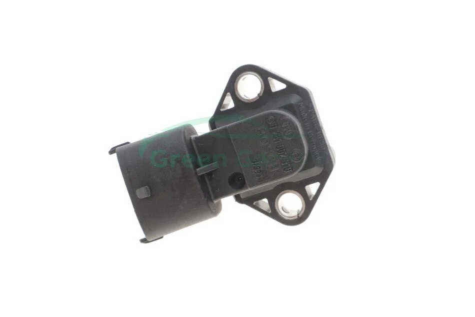 Датчик вакууму BOSCH 0281002316 (фото 1)