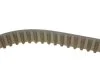PASEK ROZRZADU CONTITECH CT1229 (фото 3)