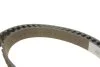 PASEK ROZRZADU CONTITECH CT1229 (фото 4)