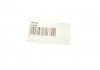 USZCZELKA OPEL ELRING 560490 (фото 2)