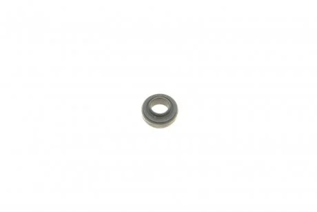 USZCZELKA OPEL ELRING 560490