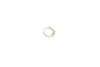 Топливный насос CITROEN Berlingo, PEUGET 406 (кор.код. MAM03103) MAGNETI MARELLI 313011303103 (фото 8)