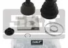 ШРУС SKF VKJA5201 (фото 1)