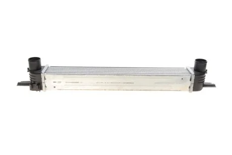 Intercooler.. VALEO 818545