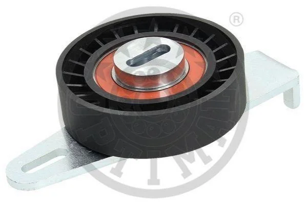 Ролик натяжний OPTIMAL 0N095 (фото 1)