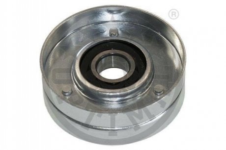 Ролик натяжний OPTIMAL 0N1083S