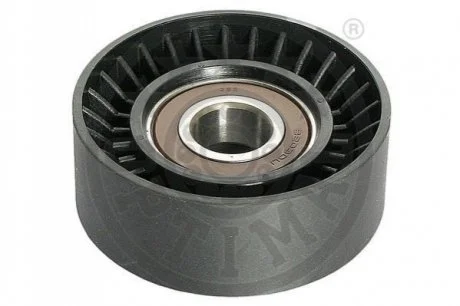 Ролик натяжний OPTIMAL 0N1290S