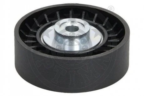 Натяжний ролик OPTIMAL 0N1304