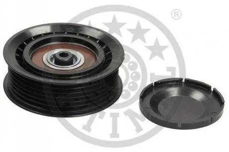 Ролик натяжний OPTIMAL 0N1313