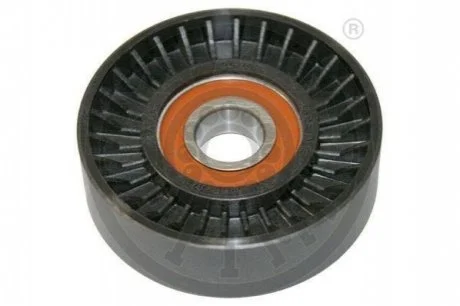 Натяжний ролик OPTIMAL 0N1388