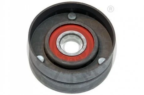 Ролик натяжний OPTIMAL 0N1427S