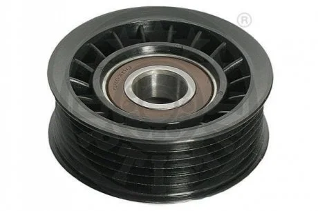 Натяжний ролик OPTIMAL 0N1433S