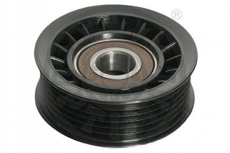 Ролик натяжний OPTIMAL 0N1434S