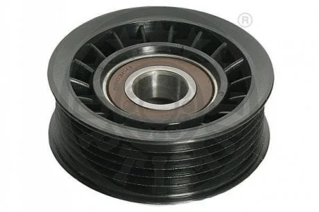 Ролик натяжний OPTIMAL 0N1434S