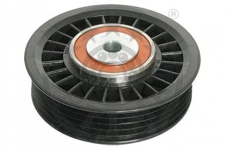 Натяжний ролик OPTIMAL 0N1441S