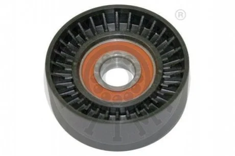 Натяжний ролик OPTIMAL 0N1443S