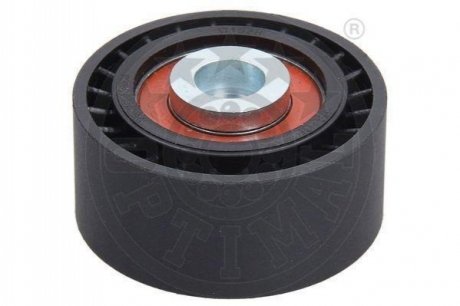 Ролик натяжний OPTIMAL 0N1455