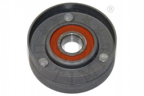 Ролик натяжний OPTIMAL 0N1459S
