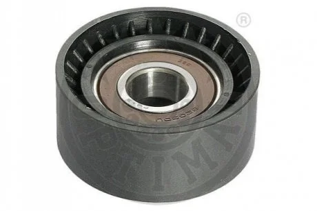 Ролик натяжний OPTIMAL 0N1470S