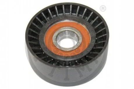 Натяжний ролик OPTIMAL 0N1477S