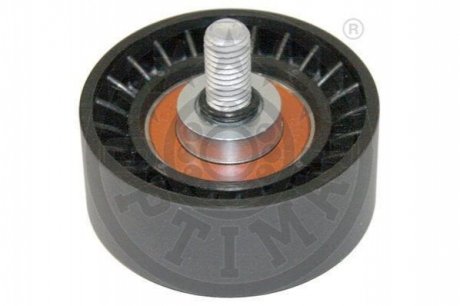 Натяжний ролик OPTIMAL 0N1490S