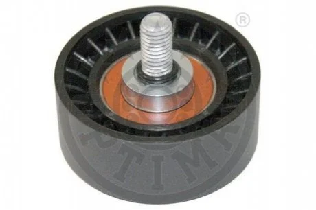Ролик натяжний OPTIMAL 0N1490S