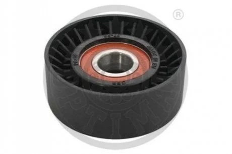 Ролик натяжний OPTIMAL 0N1491S