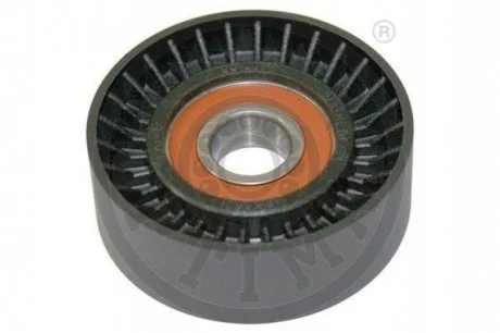 Ролик натяжний OPTIMAL 0N1492S