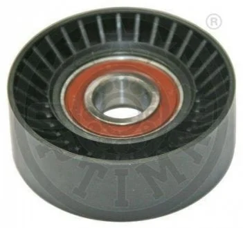 Ролик натяжний OPTIMAL 0N1493S