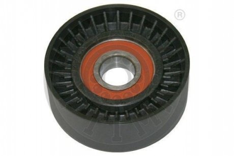 Ролик натяжний OPTIMAL 0N1524