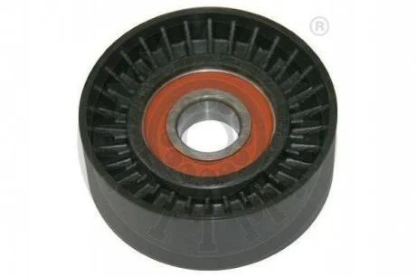 Ролик натяжний OPTIMAL 0N1524