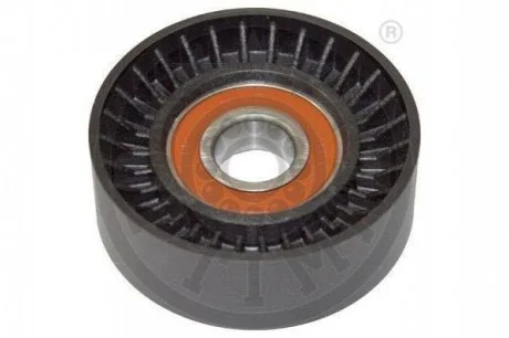 Натяжний ролик OPTIMAL 0N1529S