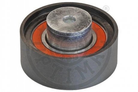 Ролик натяжний OPTIMAL 0N1584