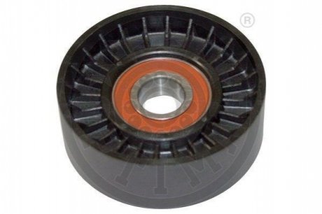 Ролик натяжний OPTIMAL 0N1587S