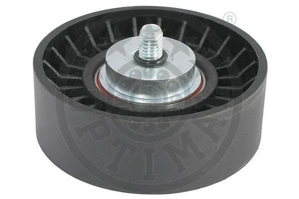 Ролик натяжний OPTIMAL 0N1600 (фото 1)