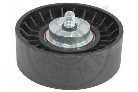 Натяжний ролик OPTIMAL 0N1600