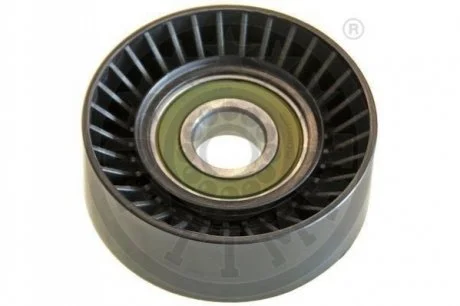 Ролик натяжний OPTIMAL 0N1714S