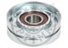 Ролик натяжний OPTIMAL 0N1813S (фото 2)