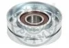 Ролик натяжний OPTIMAL 0N1813S (фото 2)